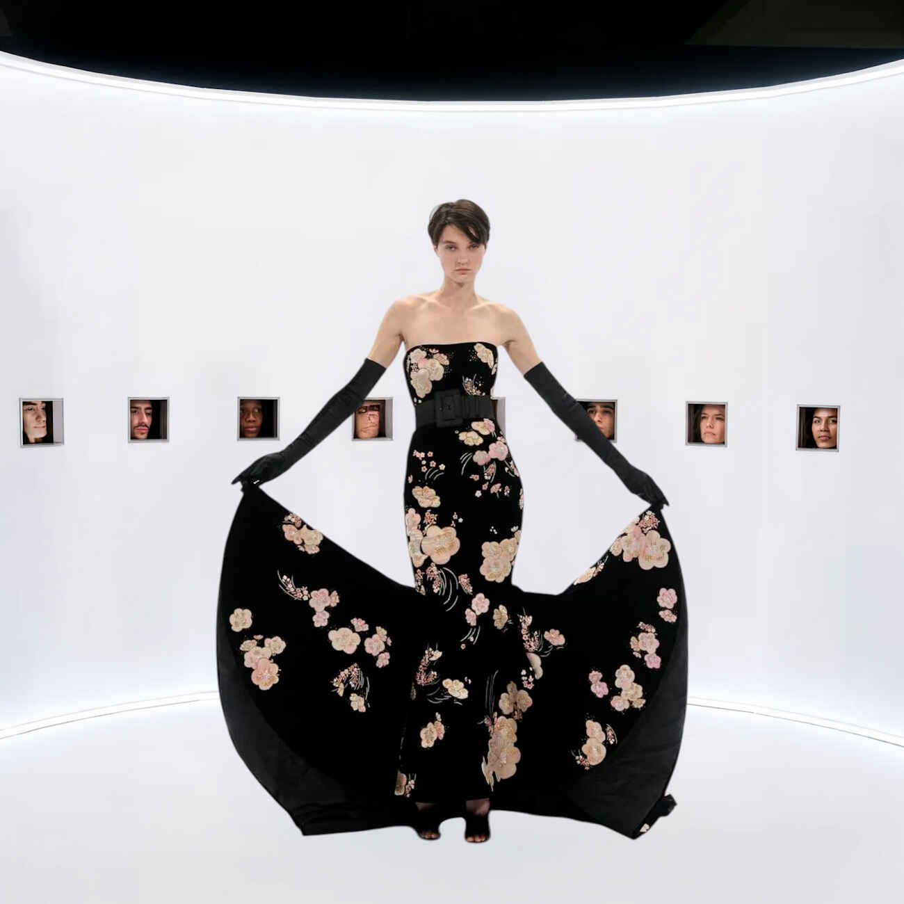 valentino-couture-spring-2026 (5)