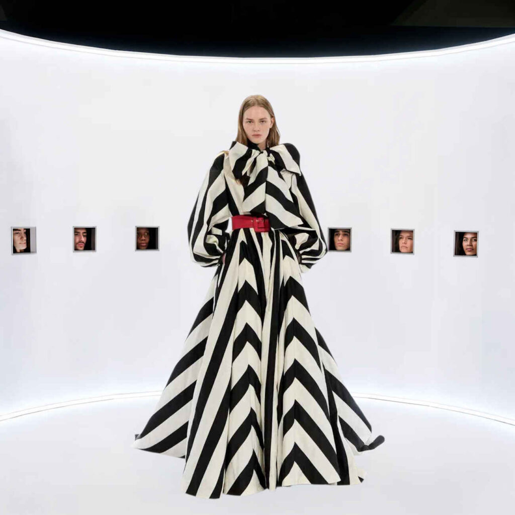 valentino-couture-spring-2026 (9)