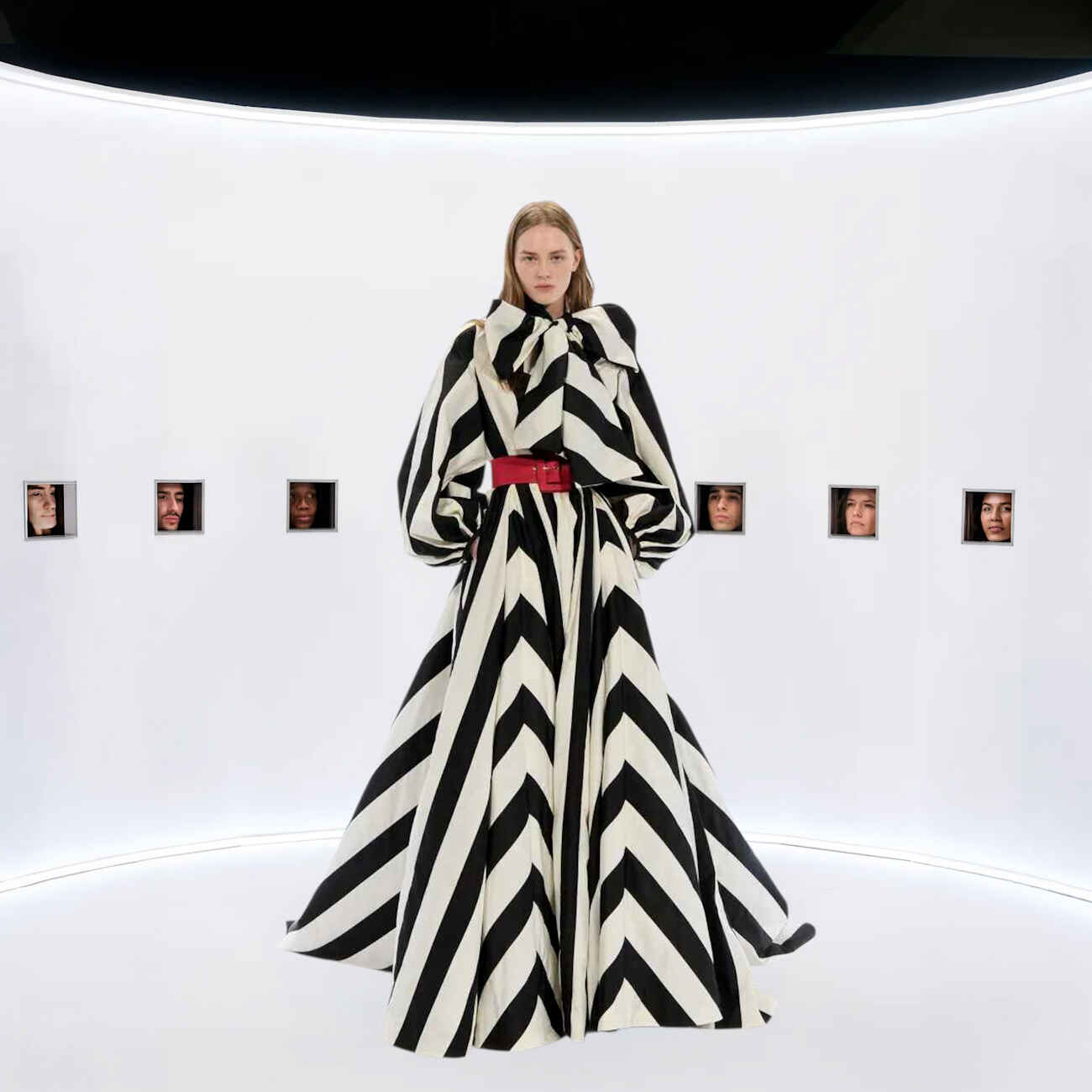 valentino-couture-spring-2026 (9)