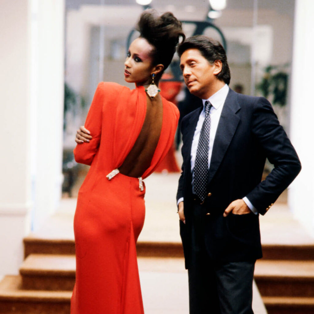 valentino-kommtia-ependisi-5