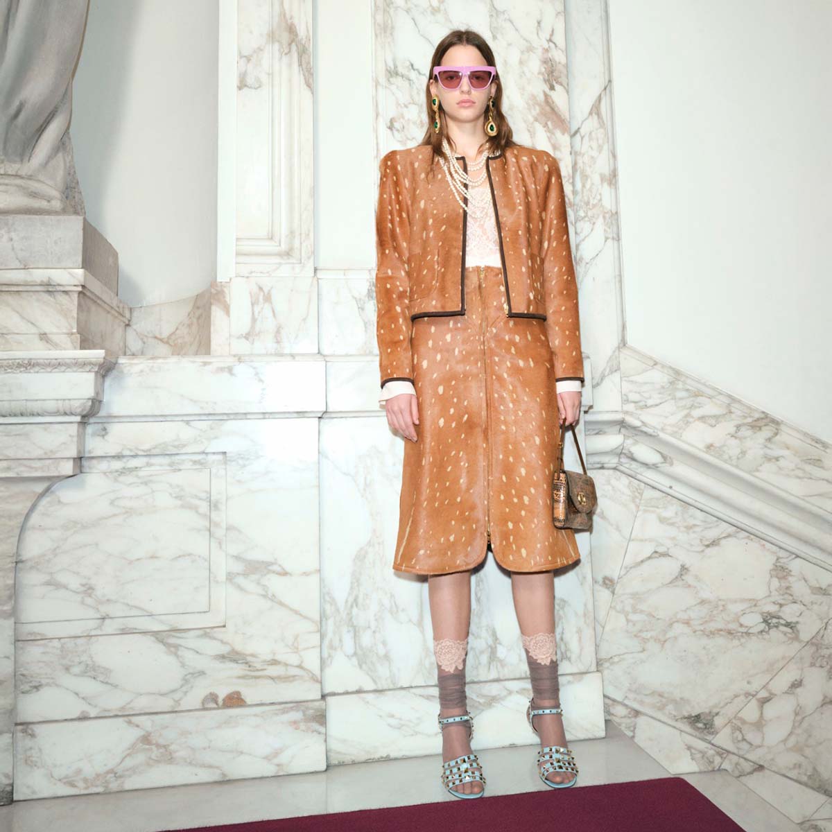 valentino-pre-fall-2026-ctsy-28