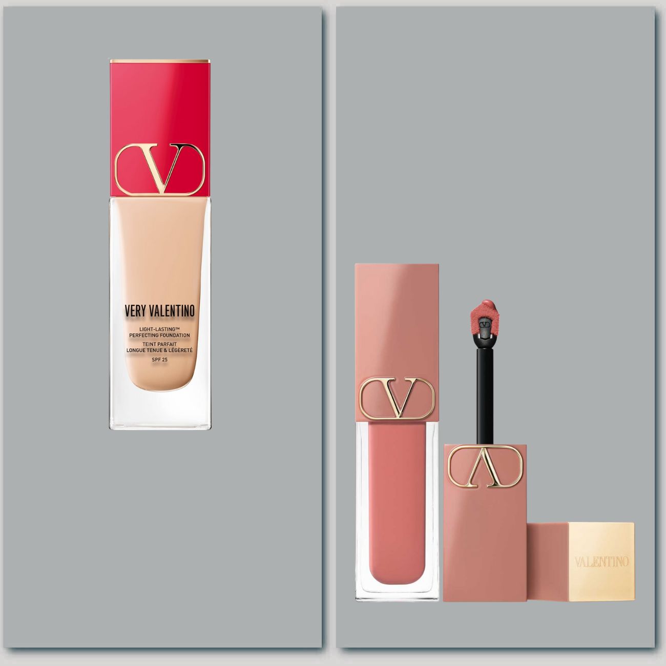 valentino very valentino liquirosso