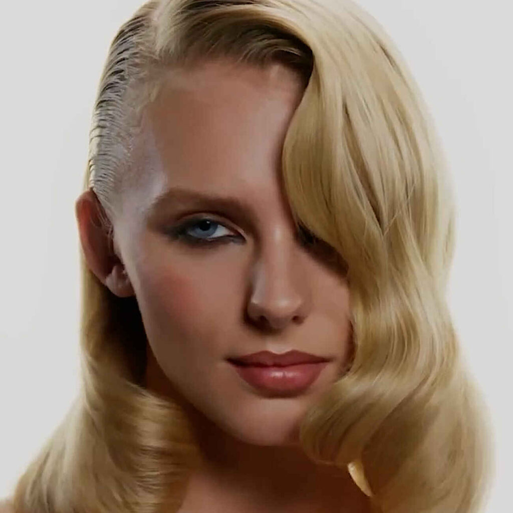 Το λάθος που καταστρέφει τη βαφή από την πρώτη μέρα | Πότε πρέπει να λουστείτε