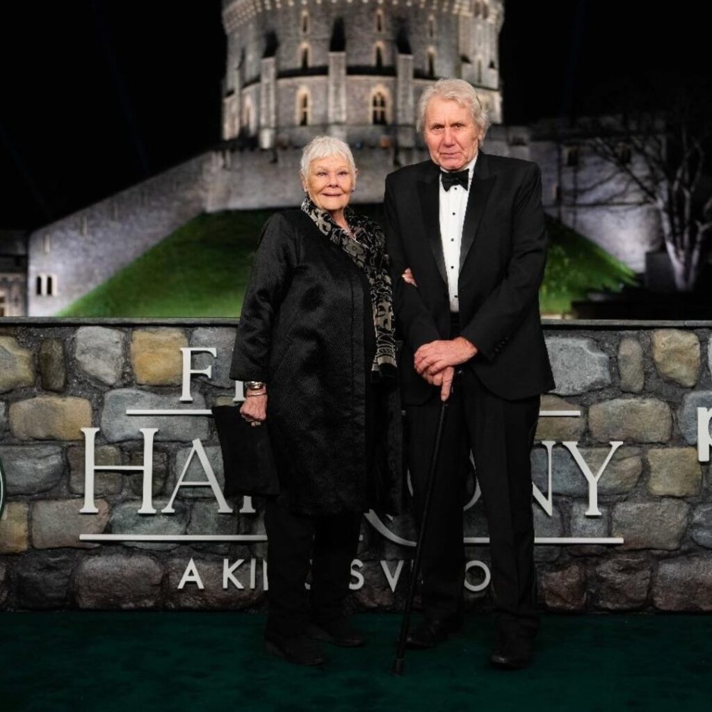 vasilias-karolos-judi-dench