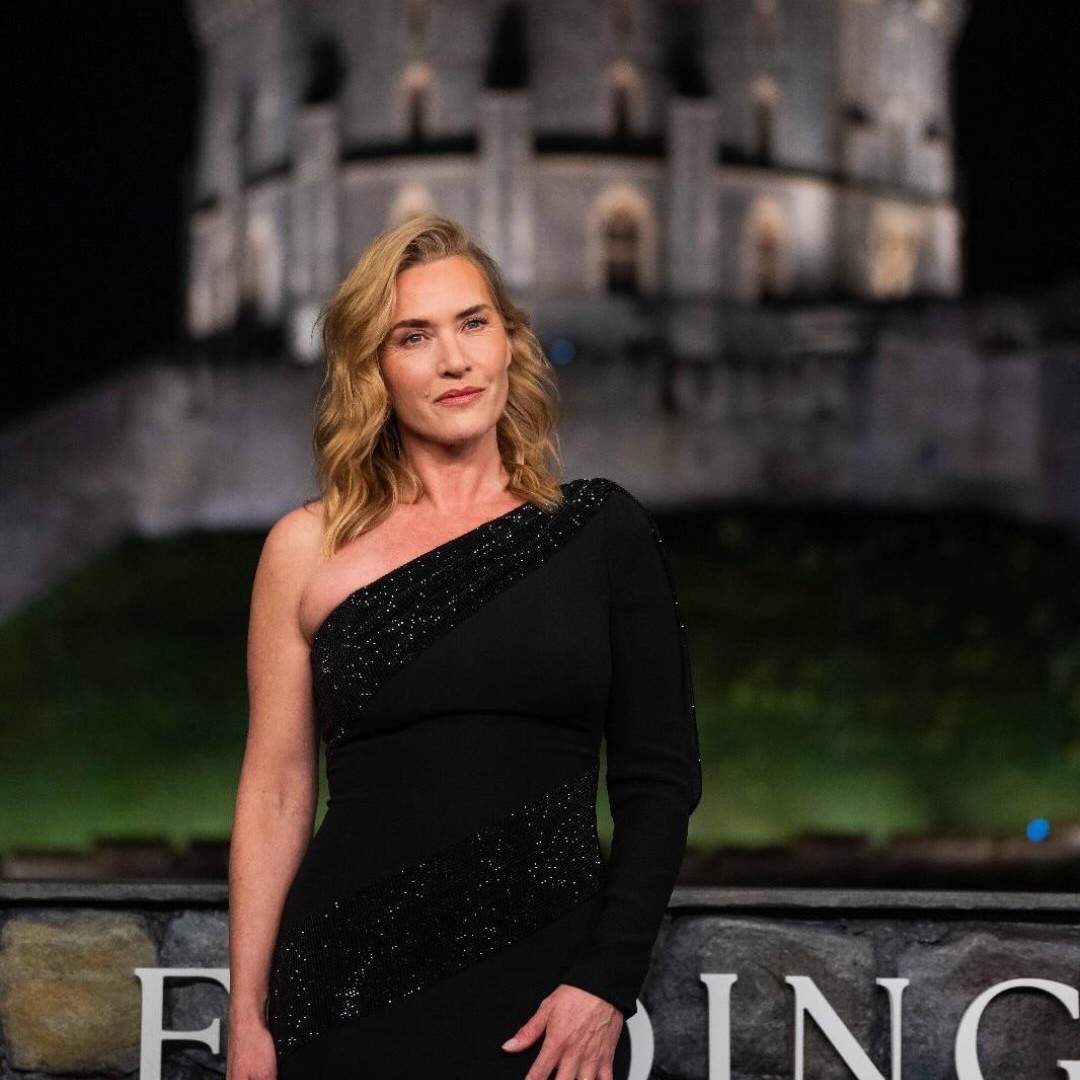 vasilias-karolos-kate-winslet