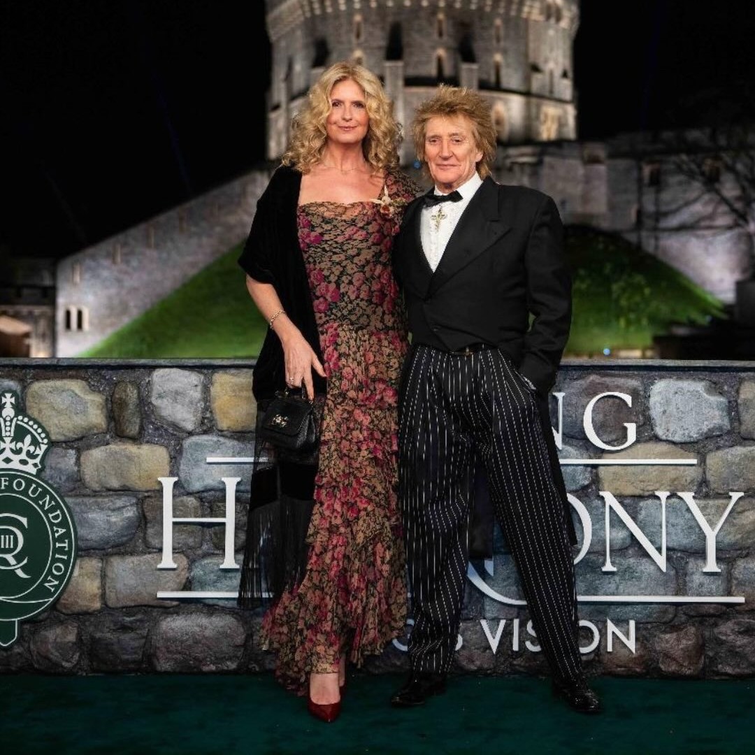 vasilias-karolos-rod-stewart