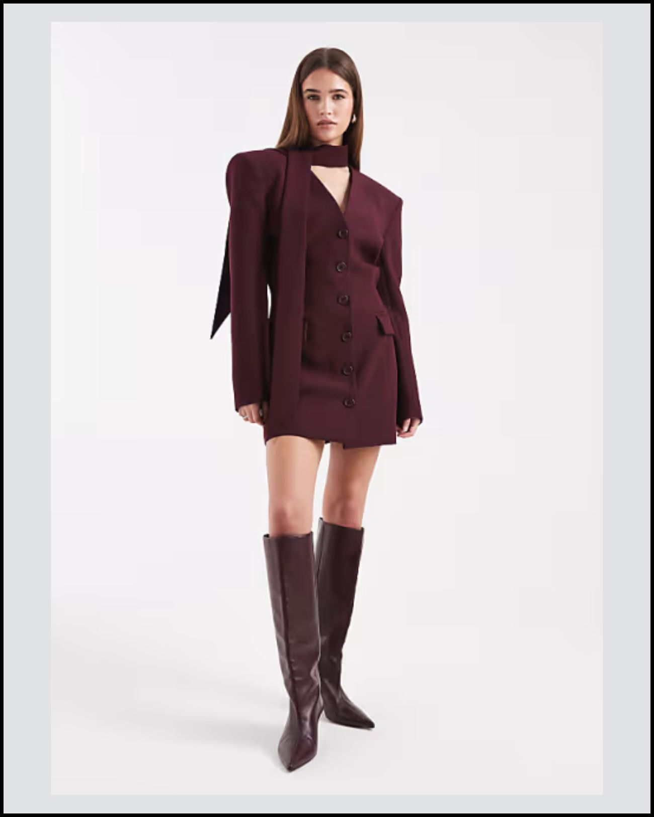 στιλιστικές προτάσεις