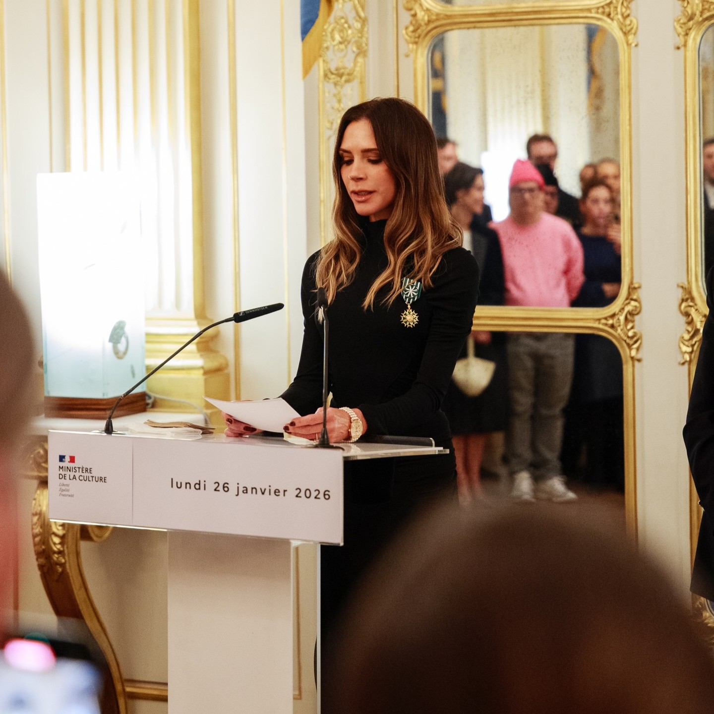 victoria-beckham-vraveysi-1