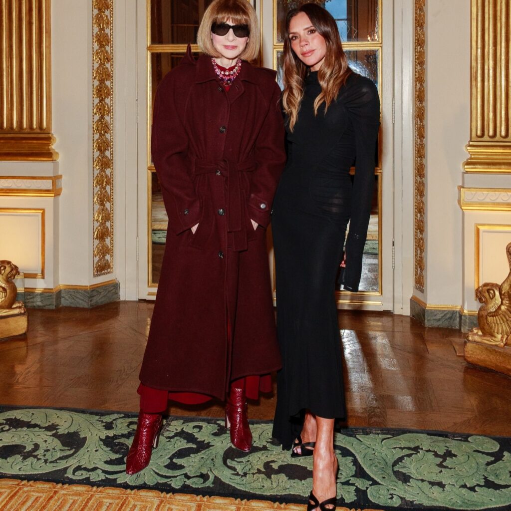 victoria-beckham-vraveysi-8