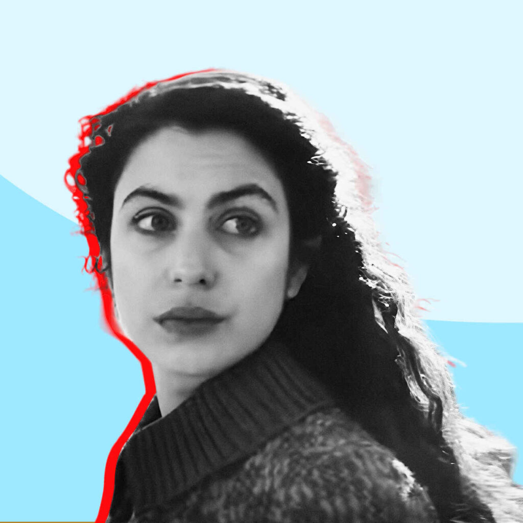 Είναι Μεγάλη Χίμαιρα να ελπίζουμε σε μια καλύτερη ελληνική τηλεόραση;