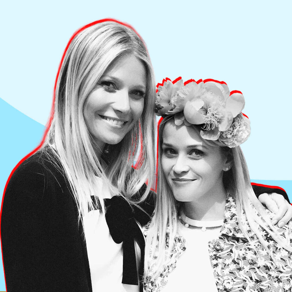 2016 trend: Όταν η μνήμη προσθέτει φίλτρα