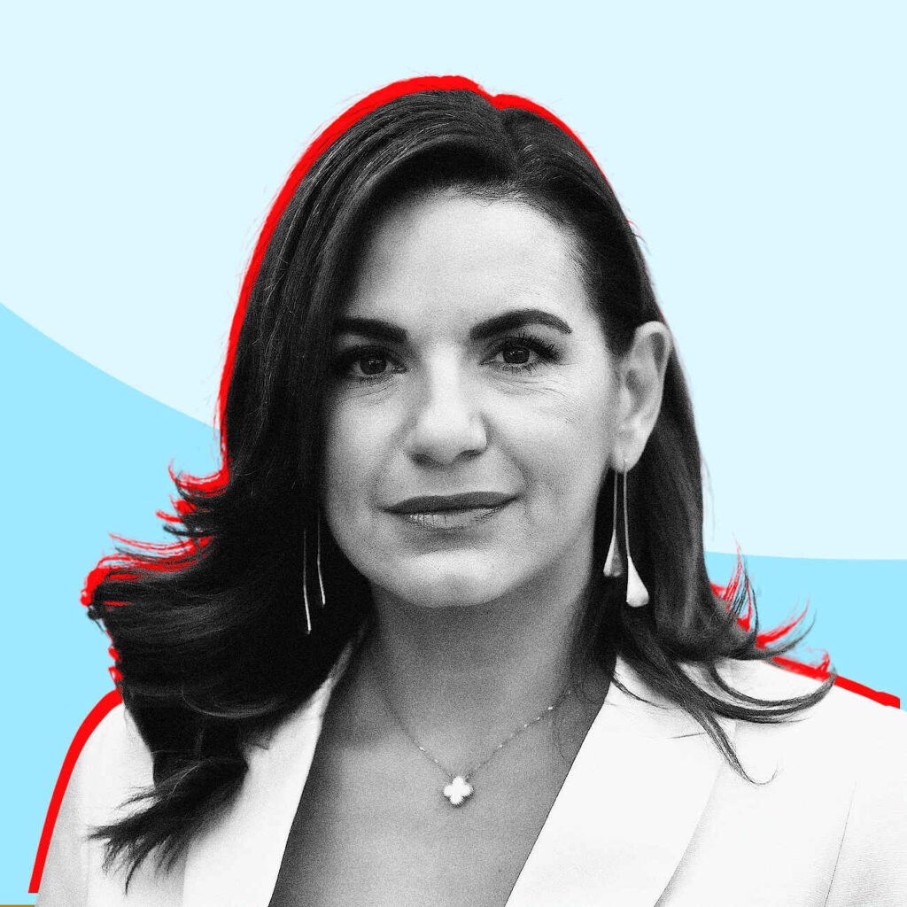 Παιδί χωρισμένων γονιών