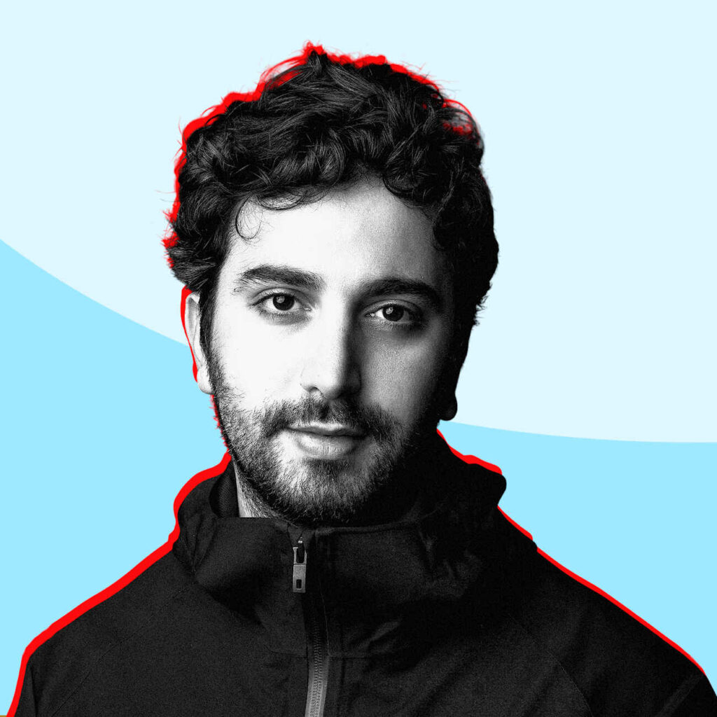 Η δύναμη της σιωπής