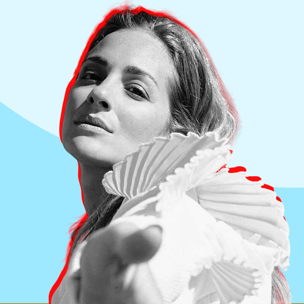 Τα κλισέ που μας βολεύουν