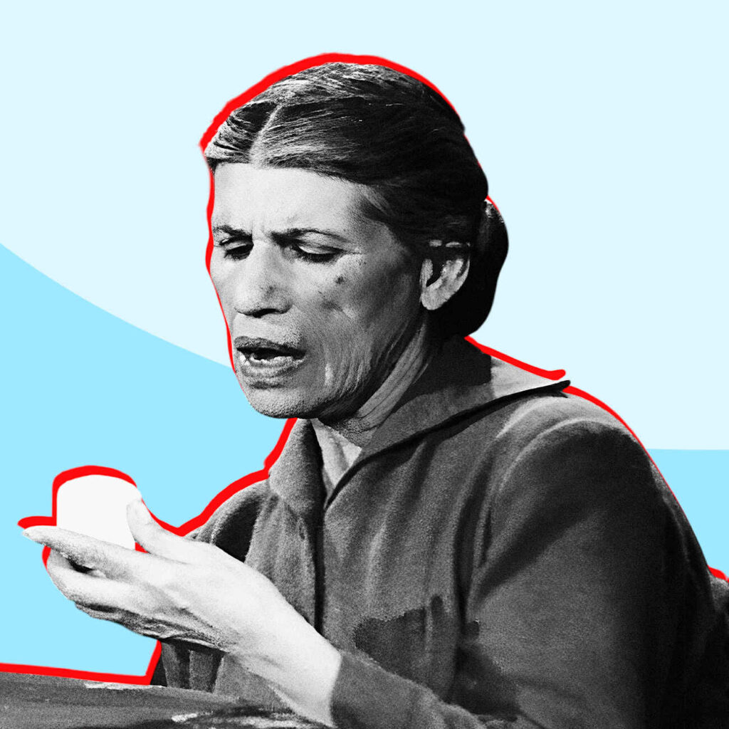 Είναι το Chat GPT η καλύτερη καφετζού;