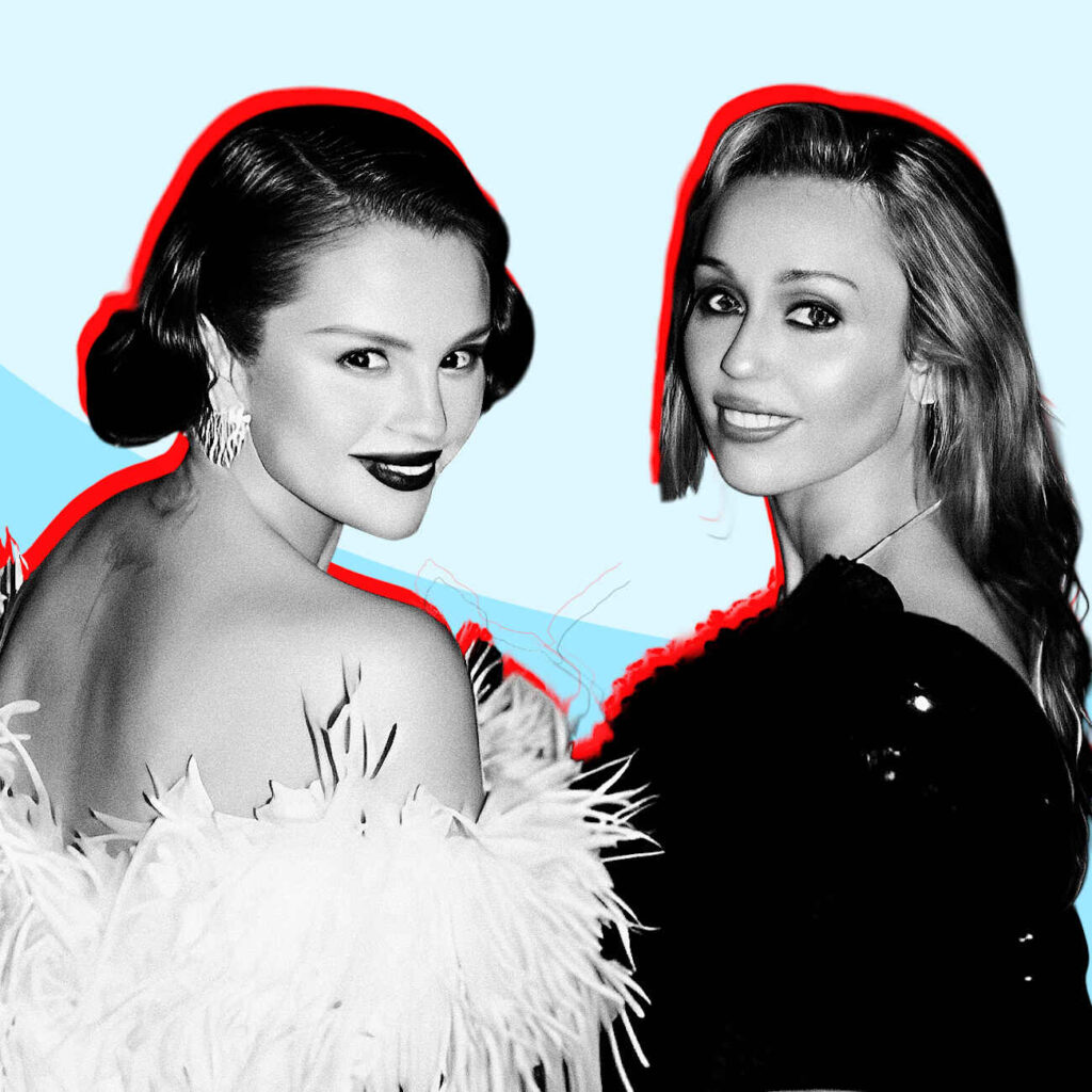 Σκρολάροντας στο σκοτάδι