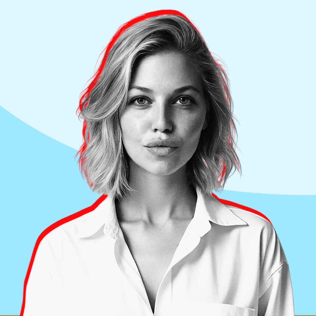 Γιατί πατάς delete στον πατέρα των παιδιών σου;