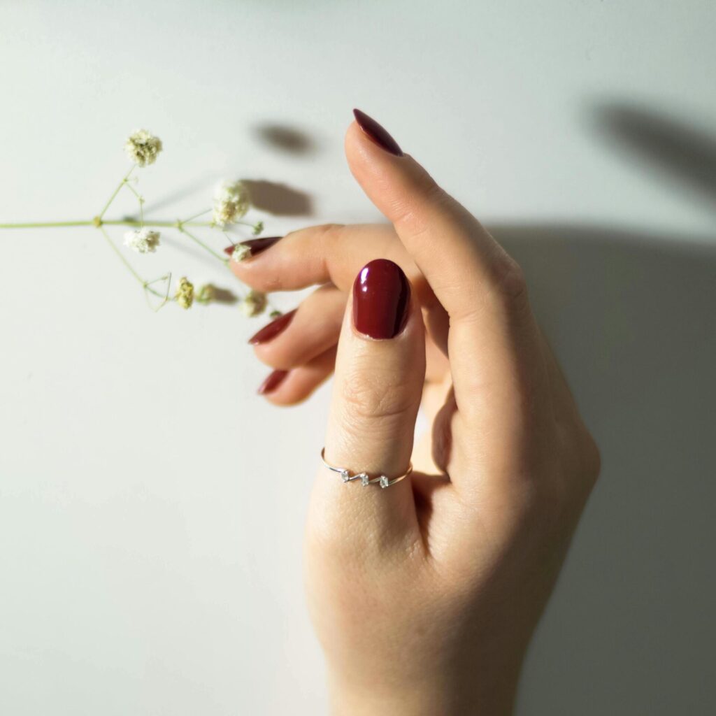 vyssini verniki nyxion pexels-umaykaratas