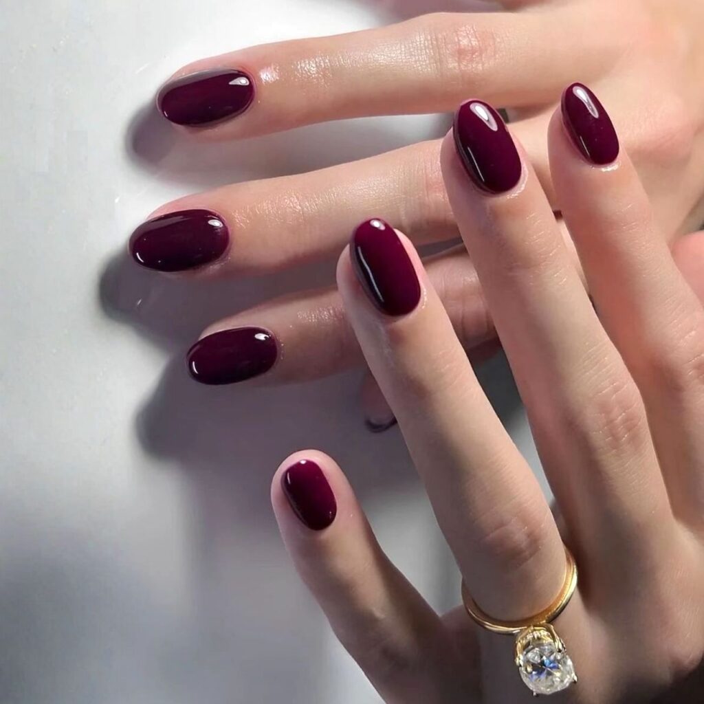 vyssini verniki nyxion pinterest - 1