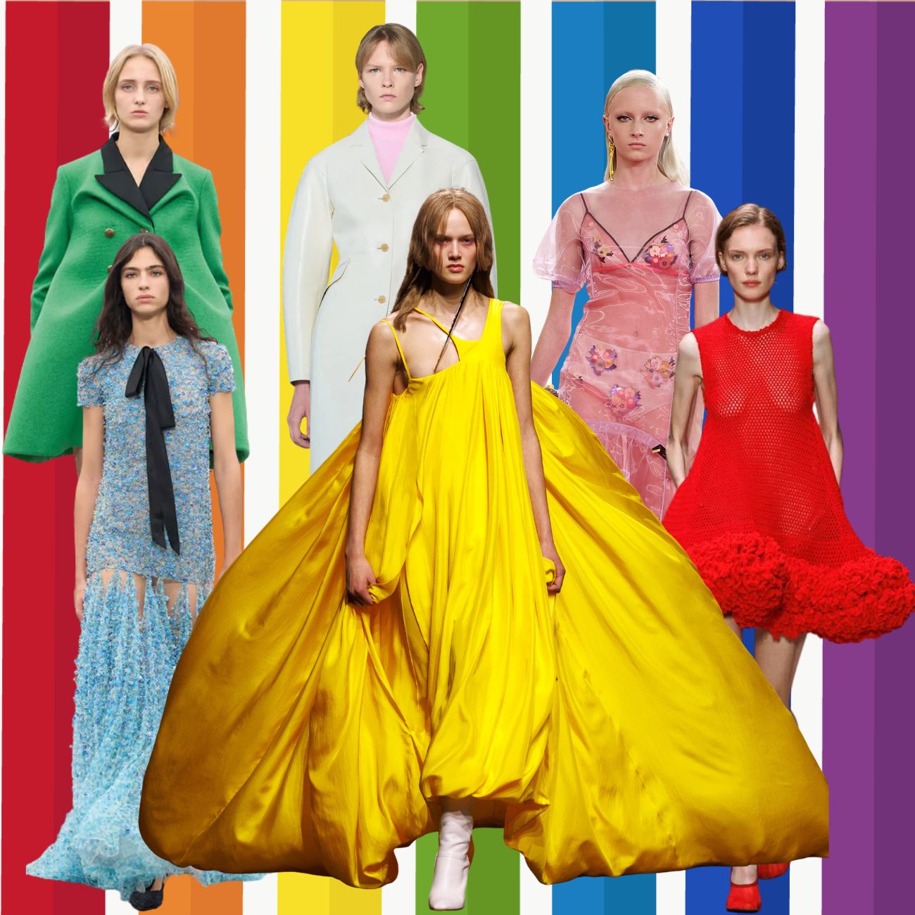 xromatikes-taseis-ss26