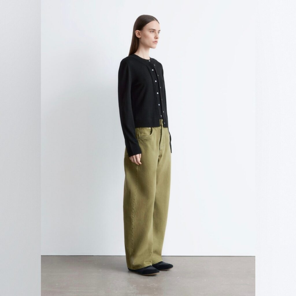 xromatista-jeans-hm (4)