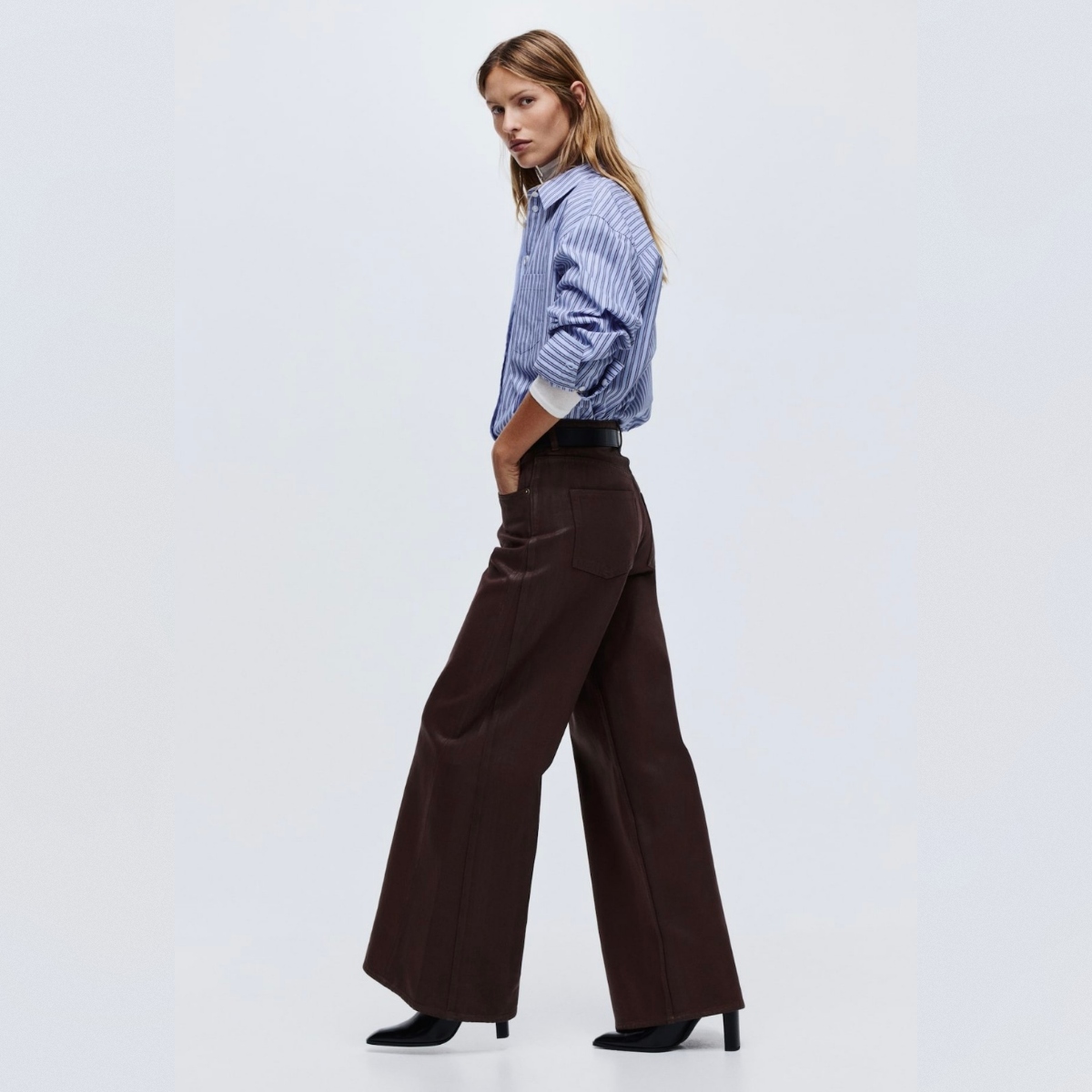 xromatista-jeans-hm (6)