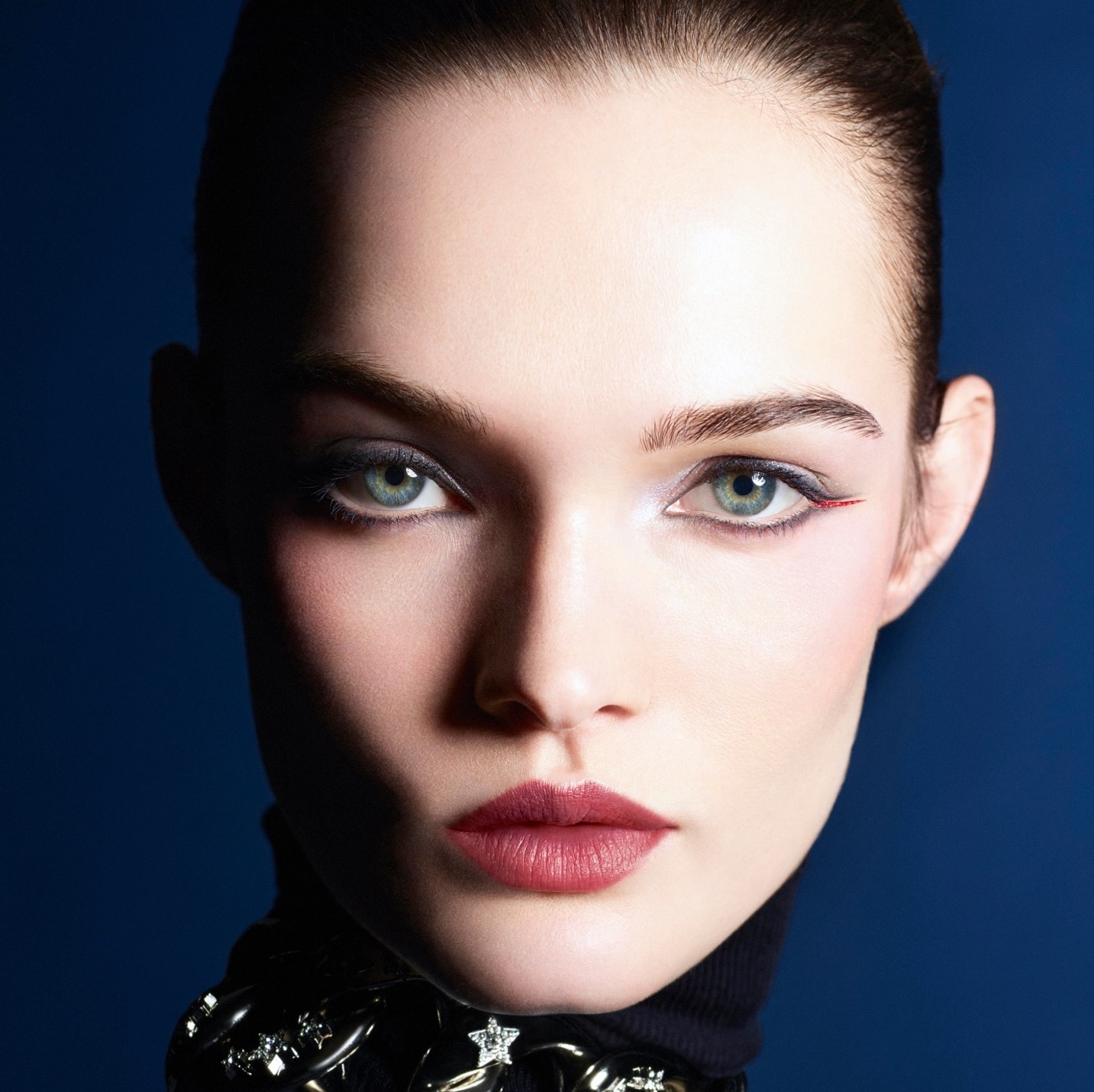 xromatisto eyeliner chanel.beauty 1