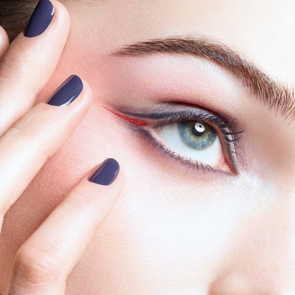 xromatisto eyeliner chanel.beauty 2