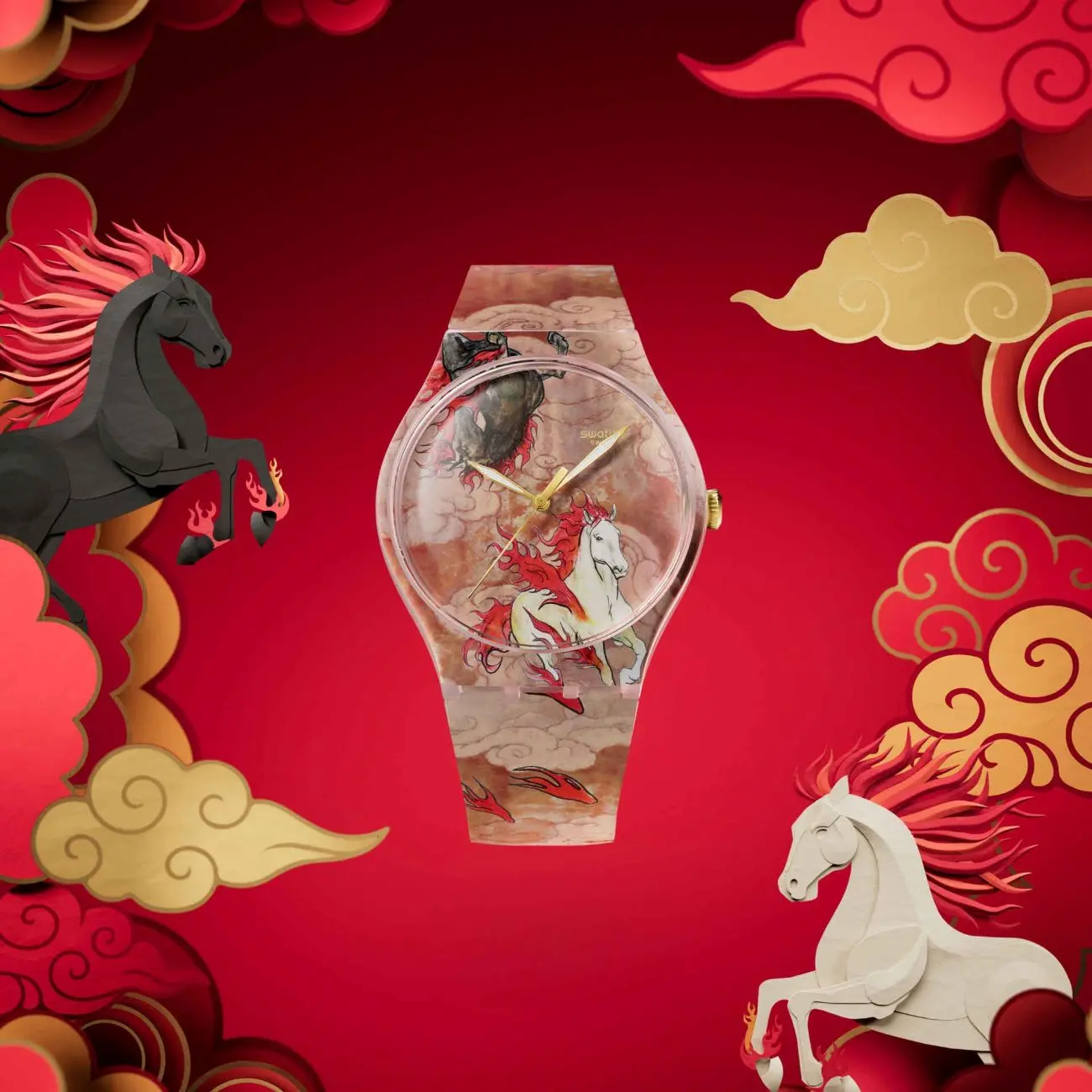 xronia-alogou-rologia-K3