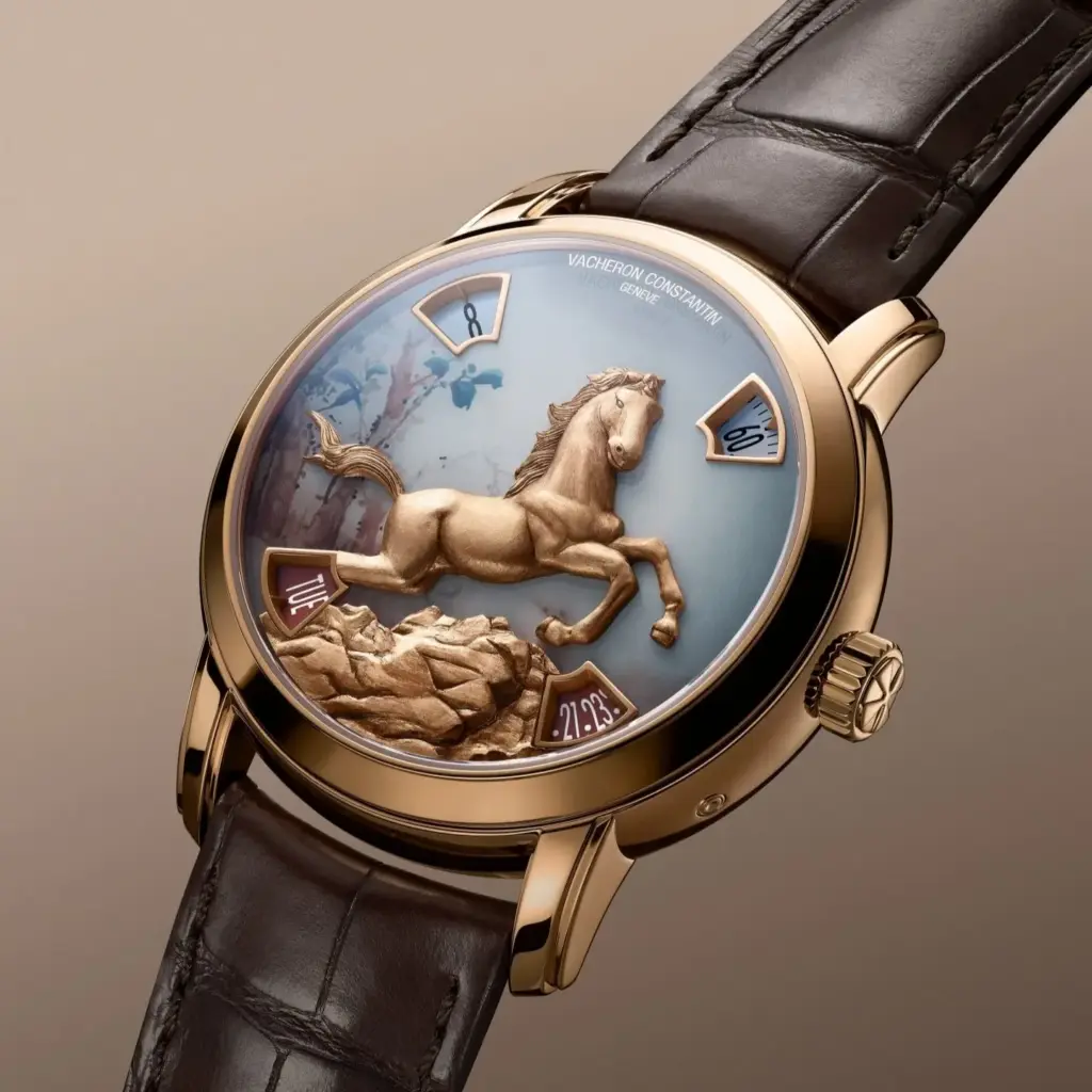 xronia-alogou-rologia-k1