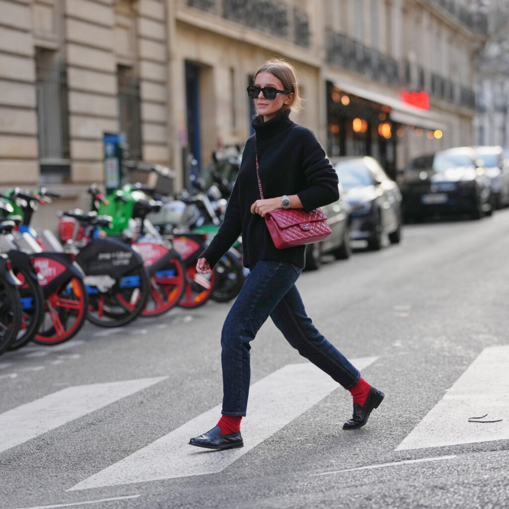 Τα χρώματα που αλλάζουν την τύχη σας το 2026 σύμφωνα με το Feng Shui