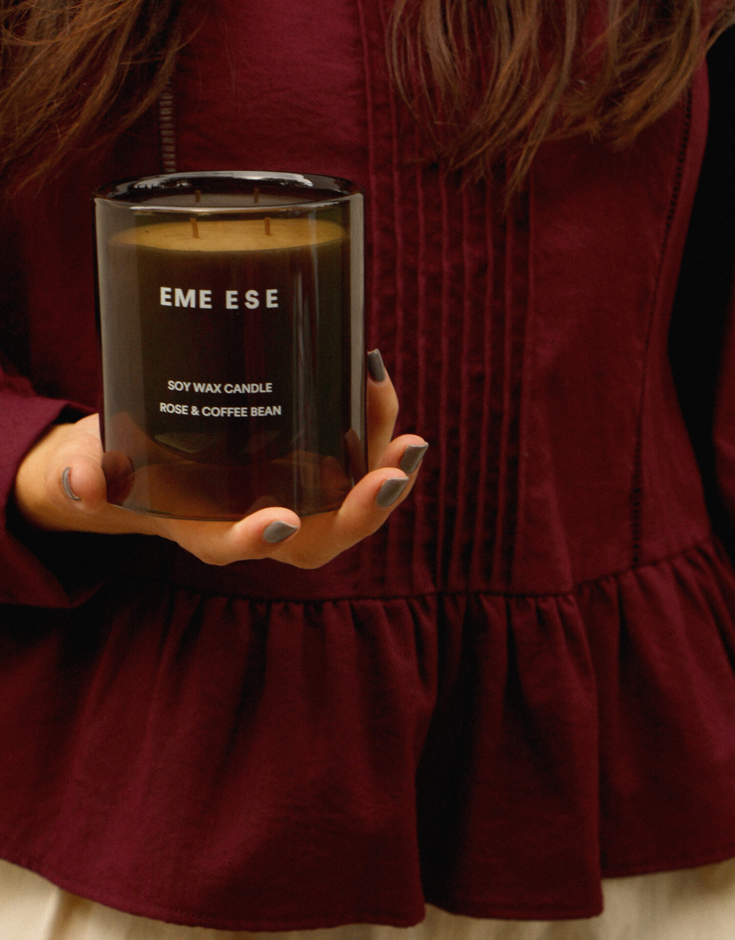 zafeiria-dimitropoulou-del-angel 2