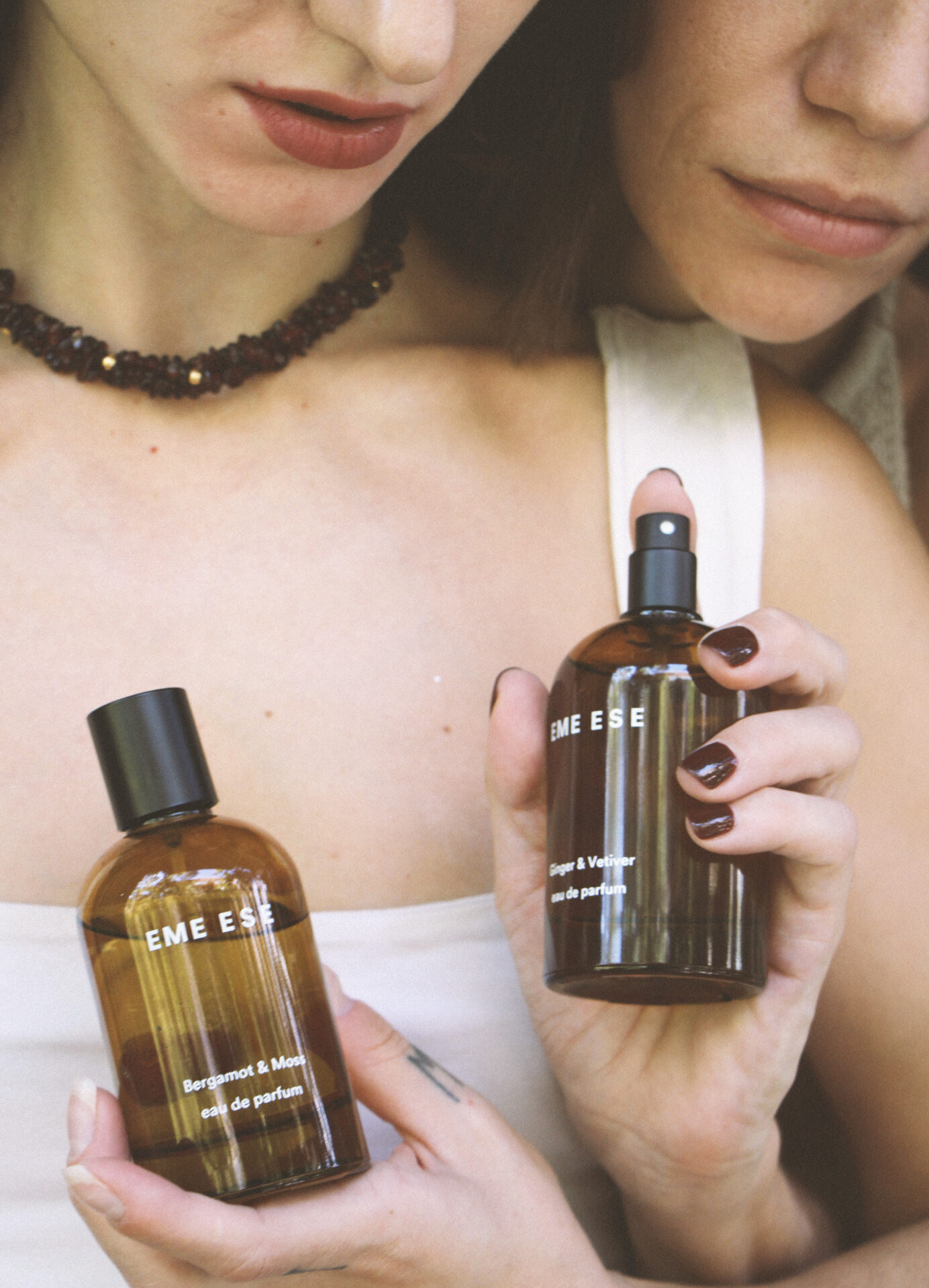 zafeiria-dimitropoulou-del-angel 3