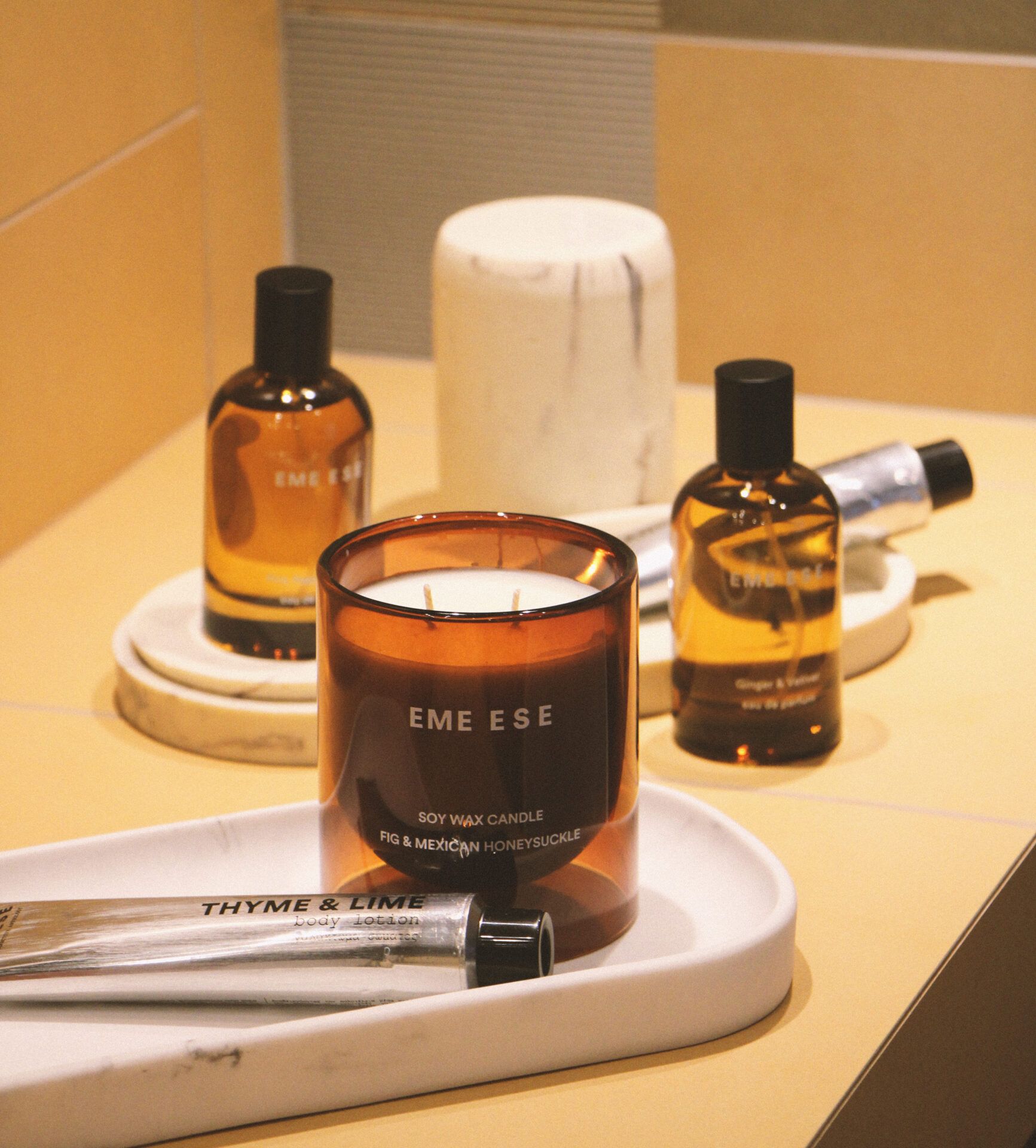 zafeiria-dimitropoulou-del-angel 4