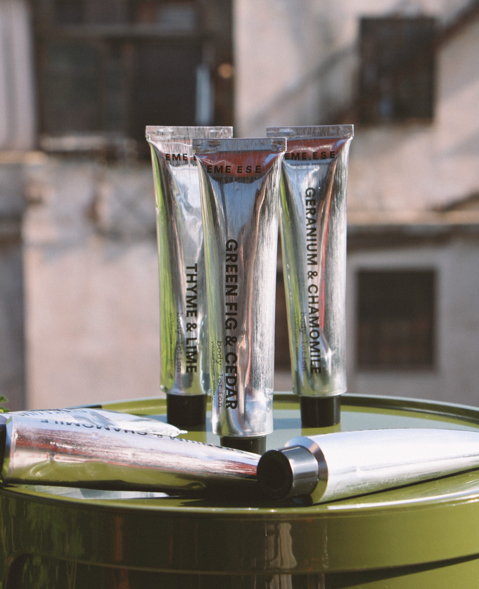 zafeiria-dimitropoulou-del-angel 5