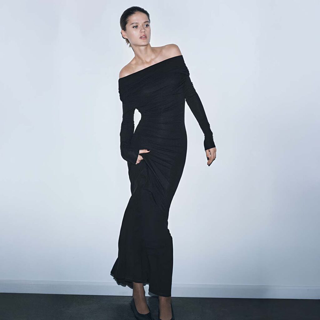 zara-mavro-forema (3)