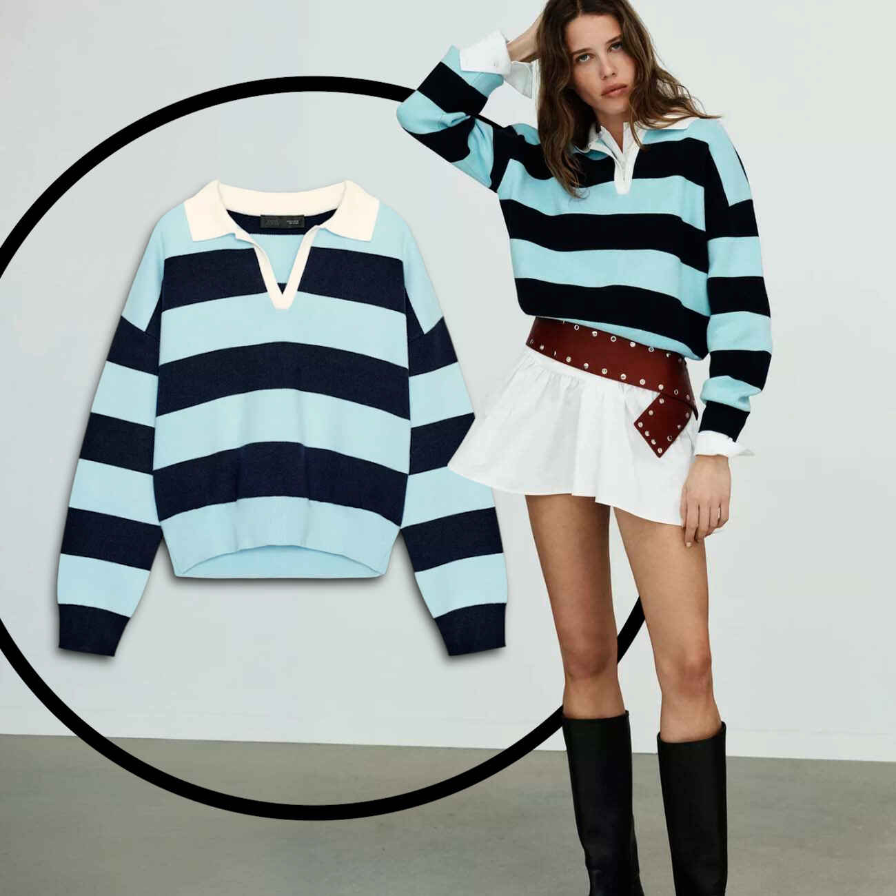 zara-rige-plekta (1)