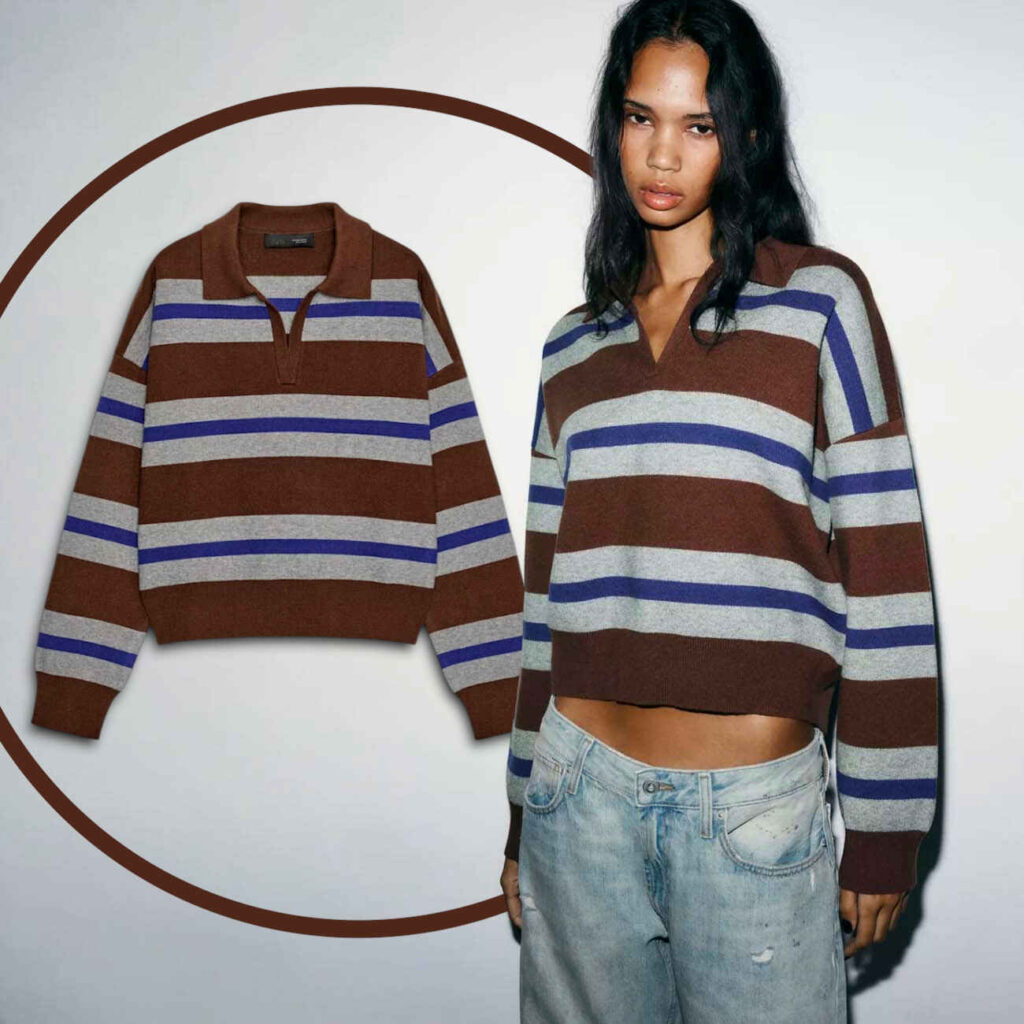 zara-rige-plekta (2)