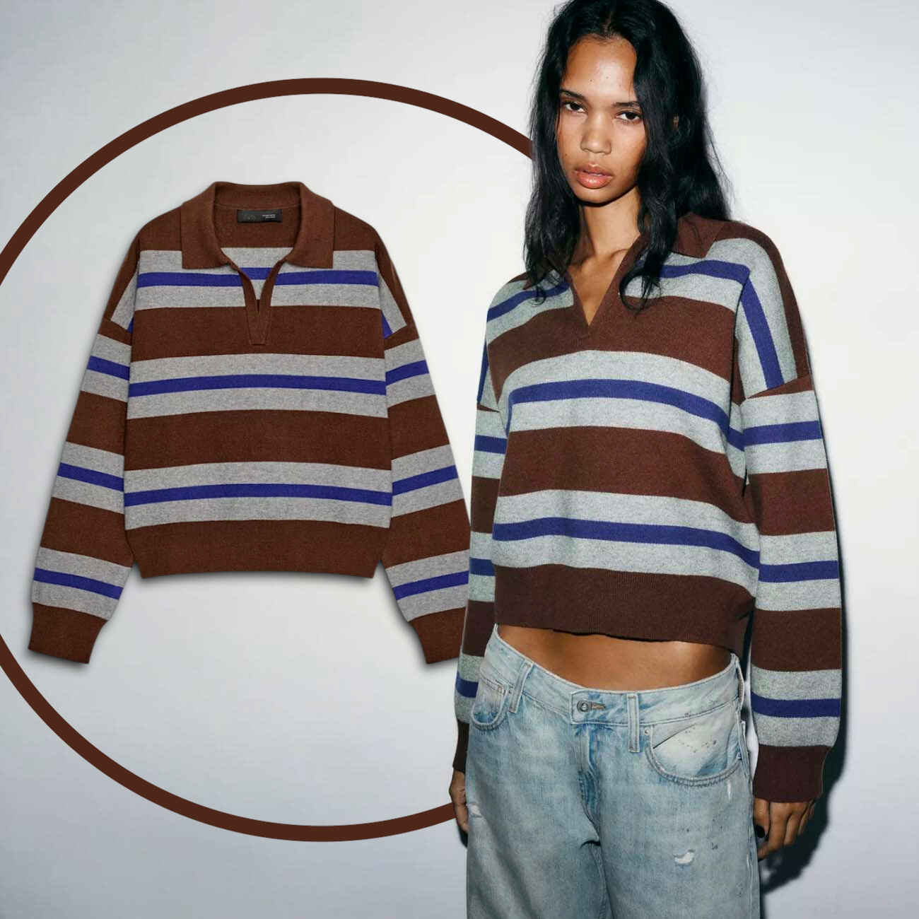 zara-rige-plekta (2)