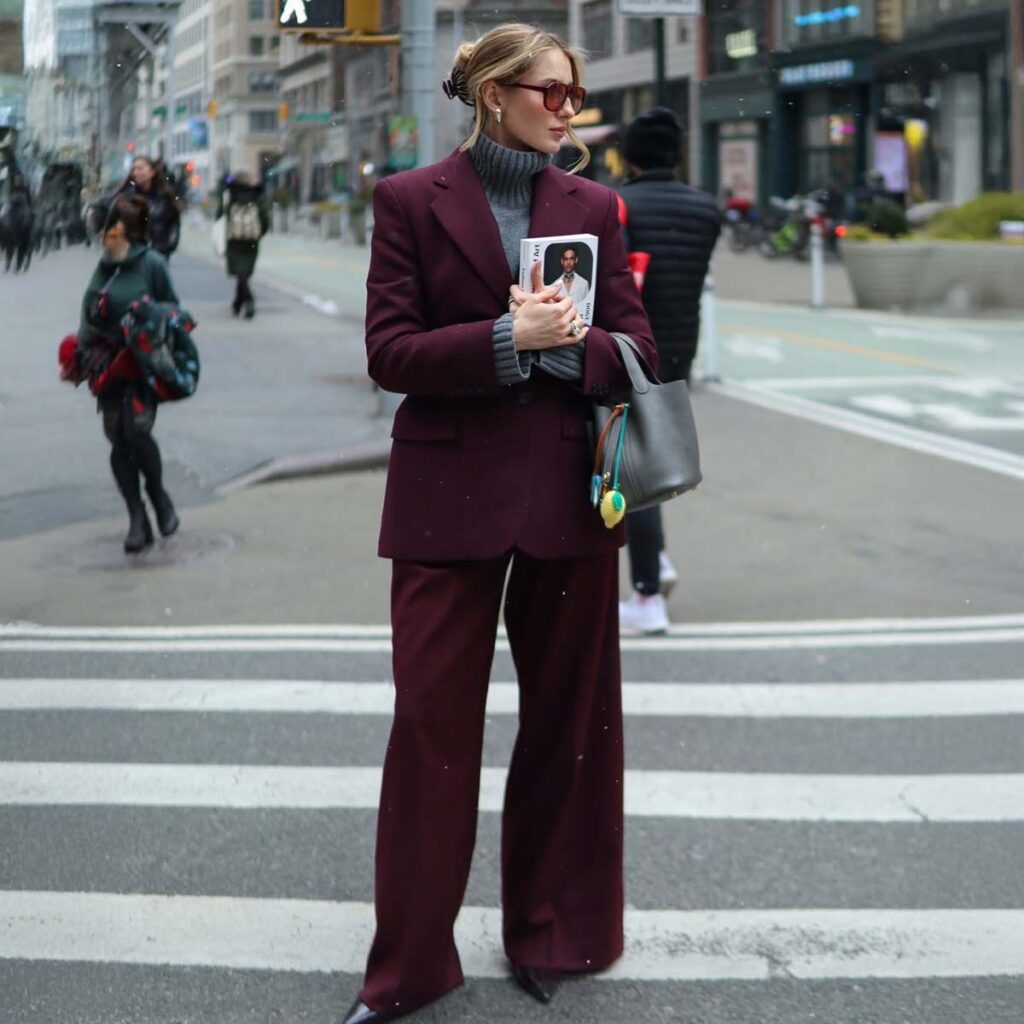 zivagko-ekptoseis (1)