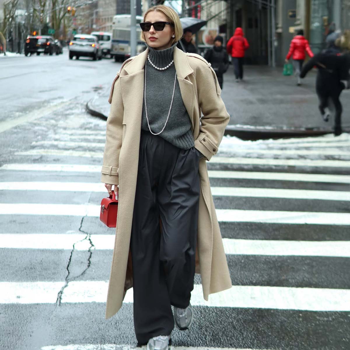 zivagko-ekptoseis (2)