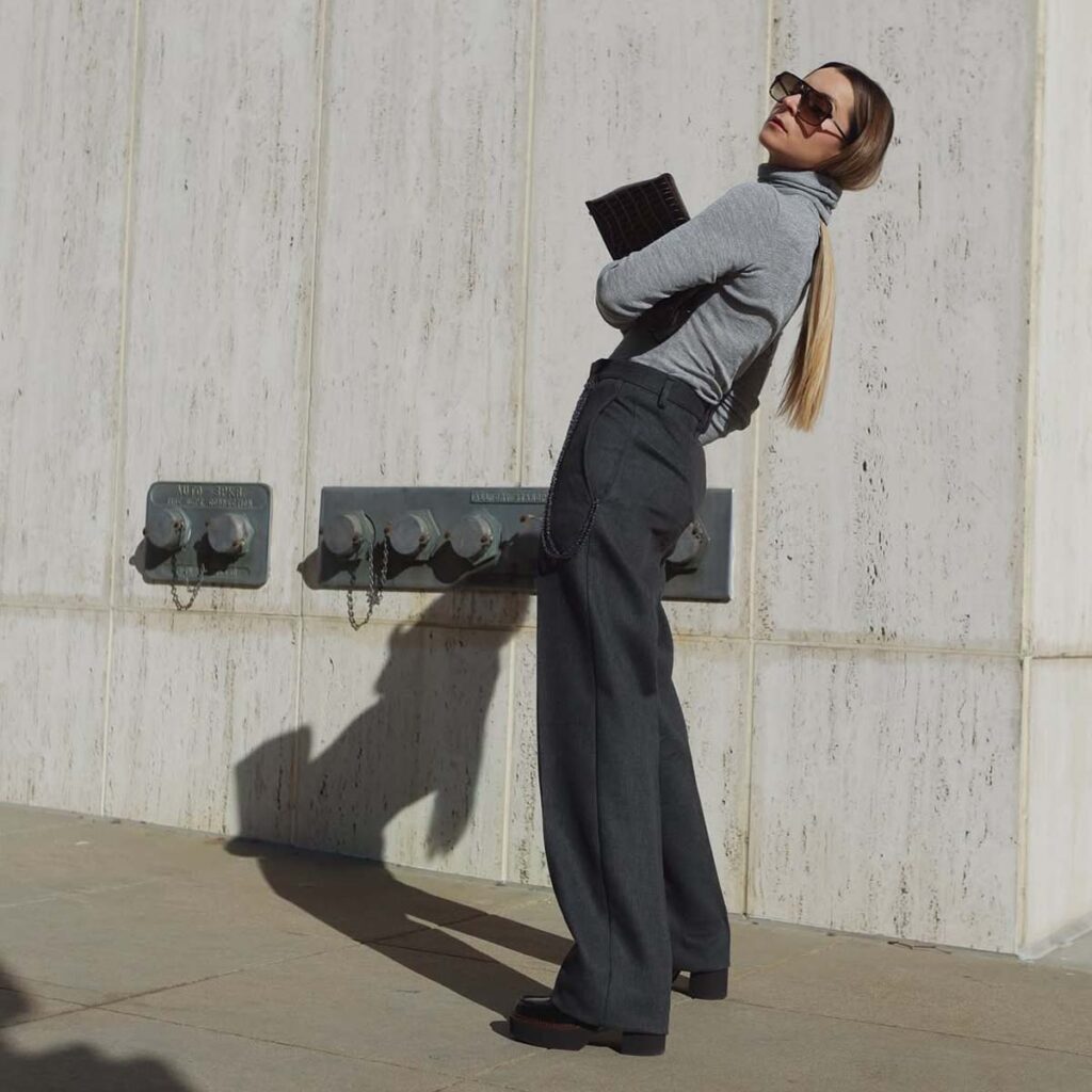 Σε αυτές τις εκπτώσεις ψωνίζουμε ζιβάγκο