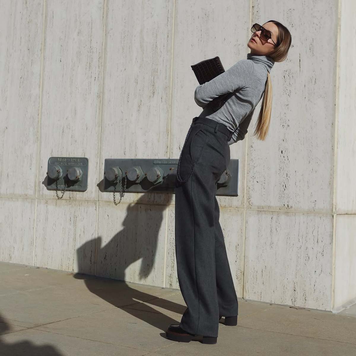 zivagko-ekptoseis (3)