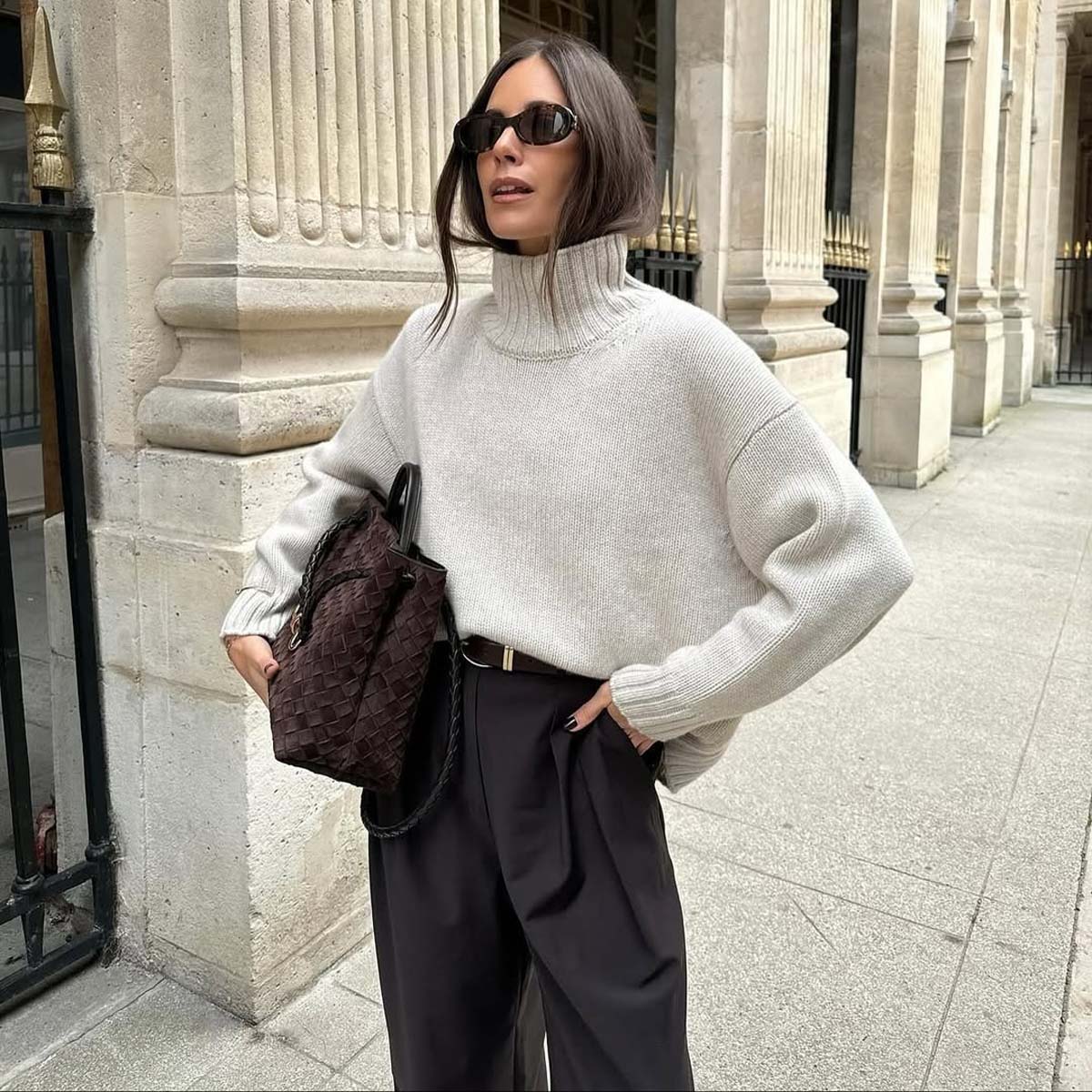 zivagko-ekptoseis (4)