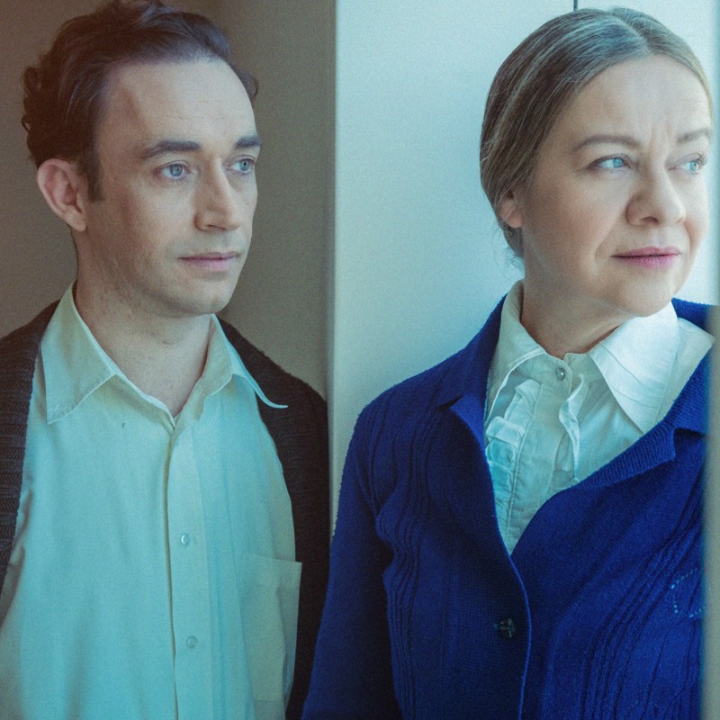 Μπεν-και-Ίμο_Φωτο-Α.-Σιμόπουλος-3-1