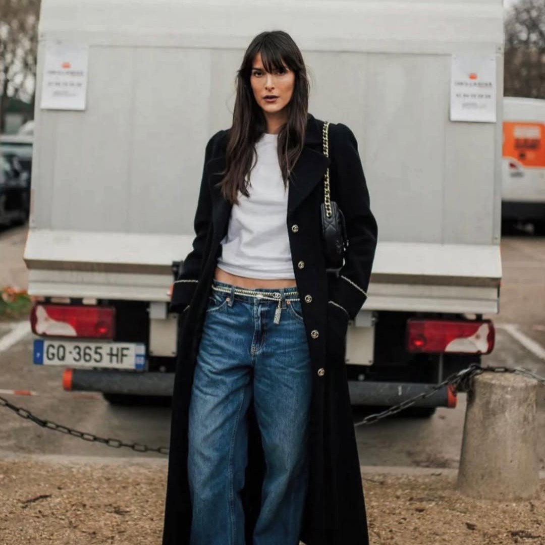 ςιδε-λεγ-λειασ