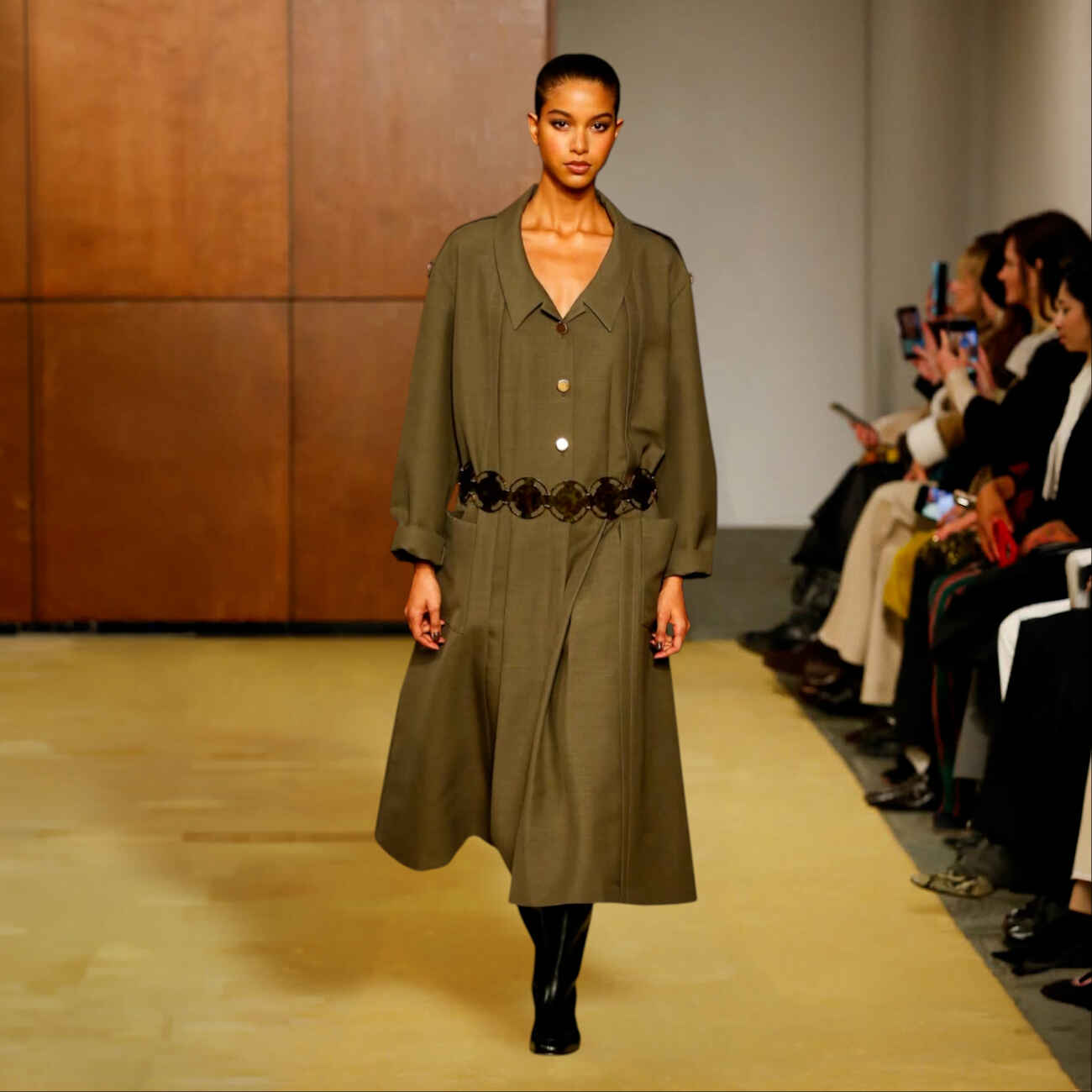 tory burch fall 2026