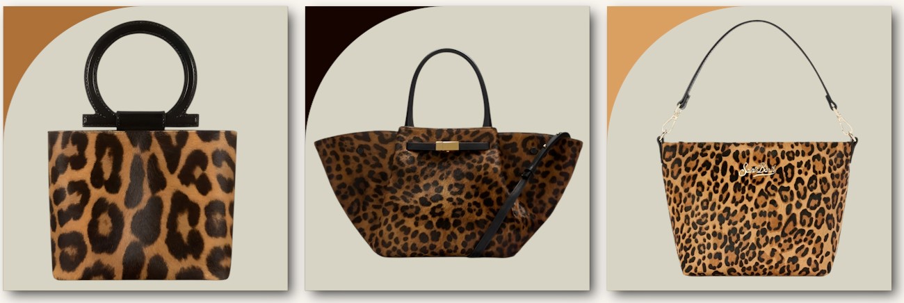 leopard-bags-λεοπαρ-τσάντες