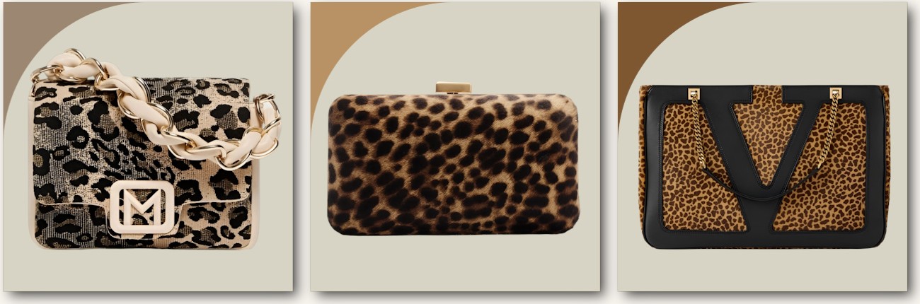 leopard-bags-λεοπαρ-τσάντες