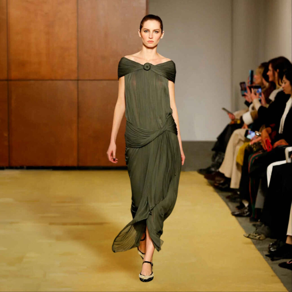 tory burch fall 2026